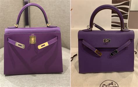hermes kelly mini bag replica